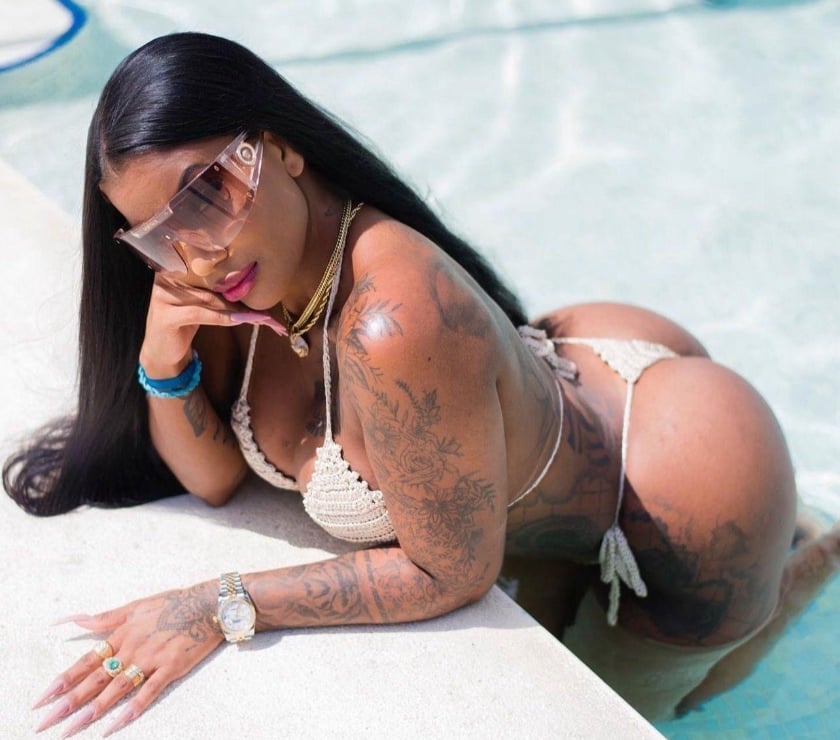  Escorts & Erotic Massage Loughborough Charnwood - Photos for MAYA🇧🇷Best service💋GEF🎉PARTY🍾