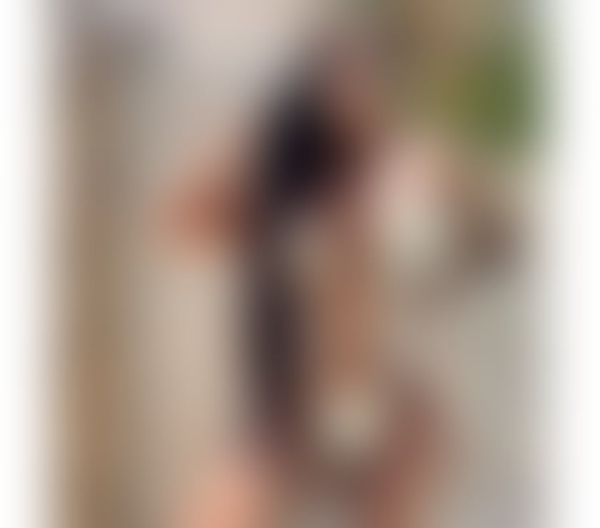  Escorts & Erotic Massage Loughborough Charnwood - Photos for MAYA🇧🇷Best service💋GEF🎉PARTY🍾