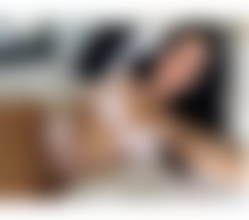 Photos for Lucia ✅🔥🔥🔥🔥🔥