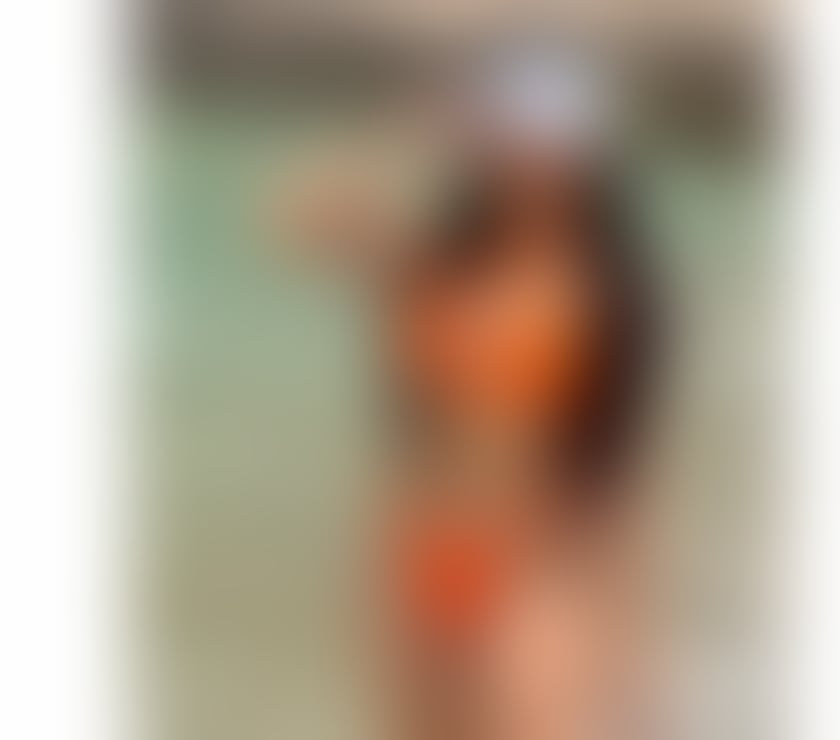 Photos for 🇧🇷🔥 Roberta 🔥🇧🇷