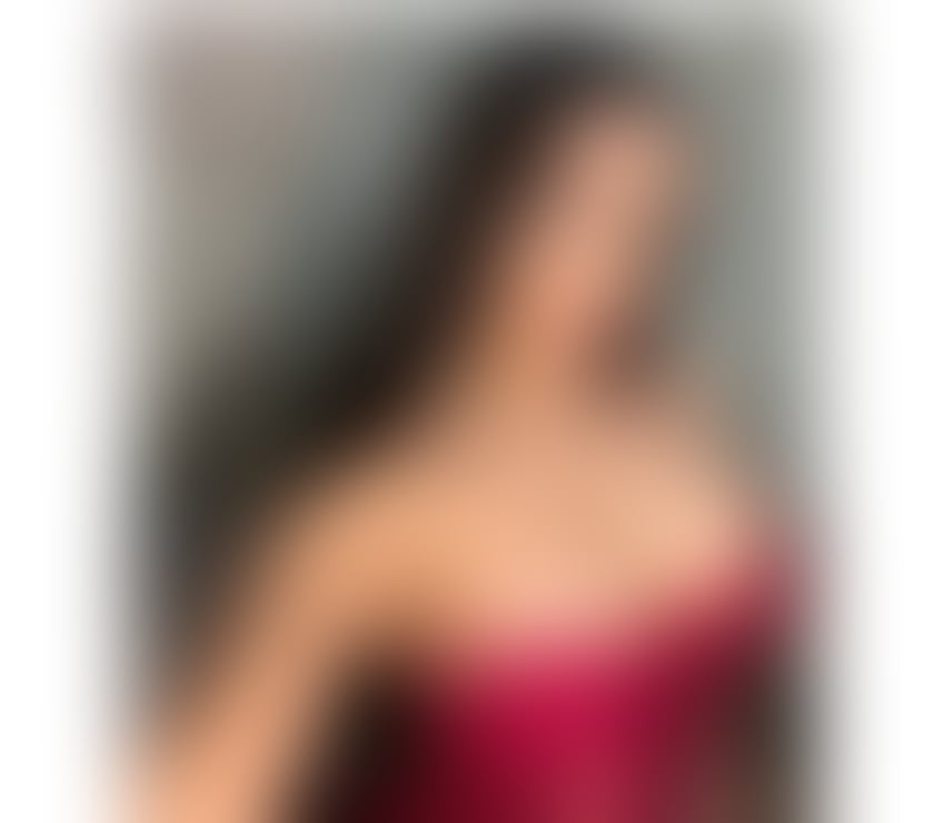 Photos for Abre 🇧🇷❤️🔥🔥