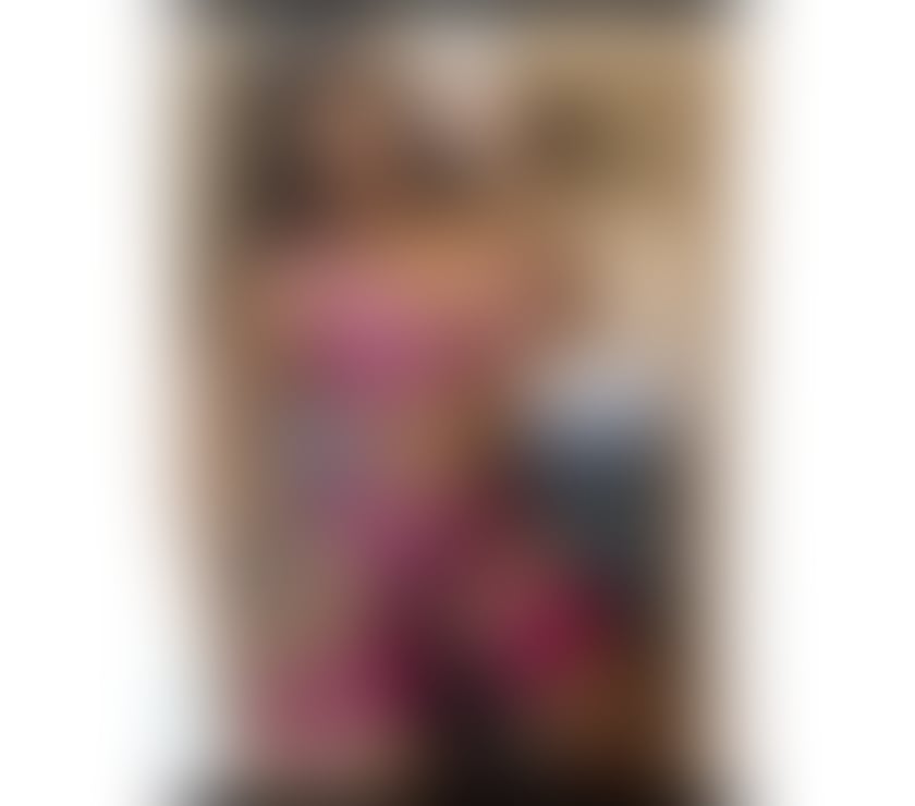 Escorts South West London Kingston upon Thames - Photos for 🔥🔥🔥 Júlia 🔥🔥