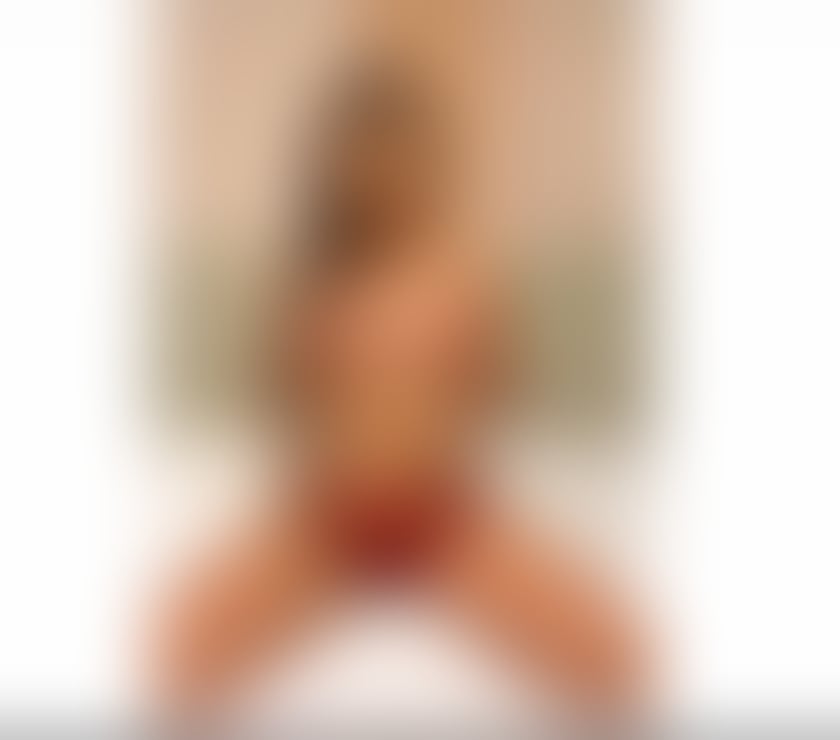 Photos for 🇧🇷🔥 Roberta 🔥🇧🇷