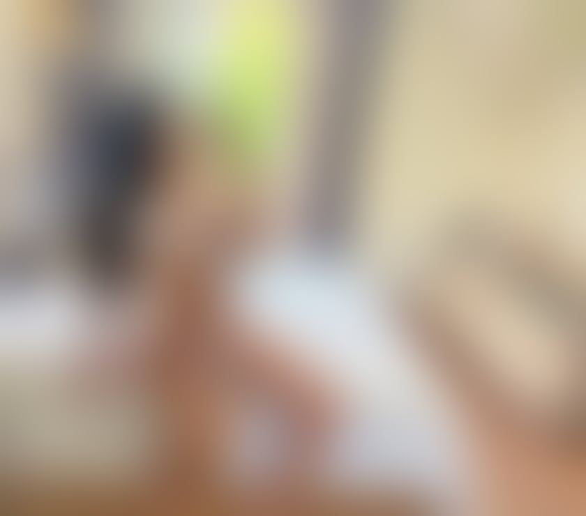 Photos for 🇧🇷🔥 Roberta 🔥🇧🇷