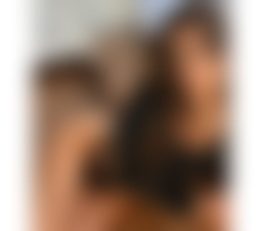 Photos for Débora 🔥❤️💗😘