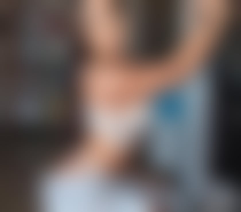 Photos for 🔥🔥🇧🇷 Anitta ❤️🥰