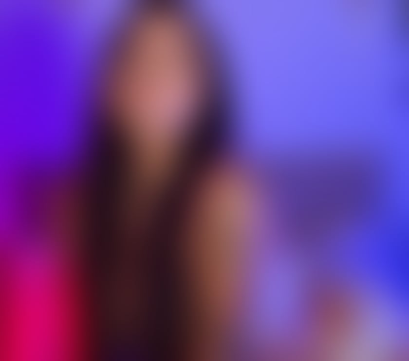 Photos for 🔥🔥🔥 Júlia 🔥🔥