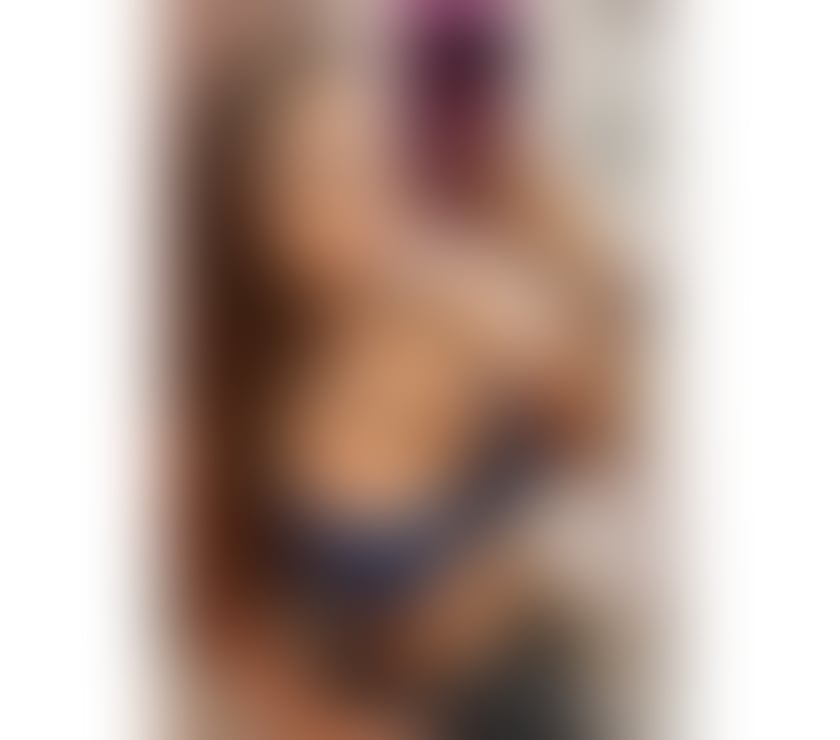 Photos for 🔥🔥🔥 Júlia 🔥🔥