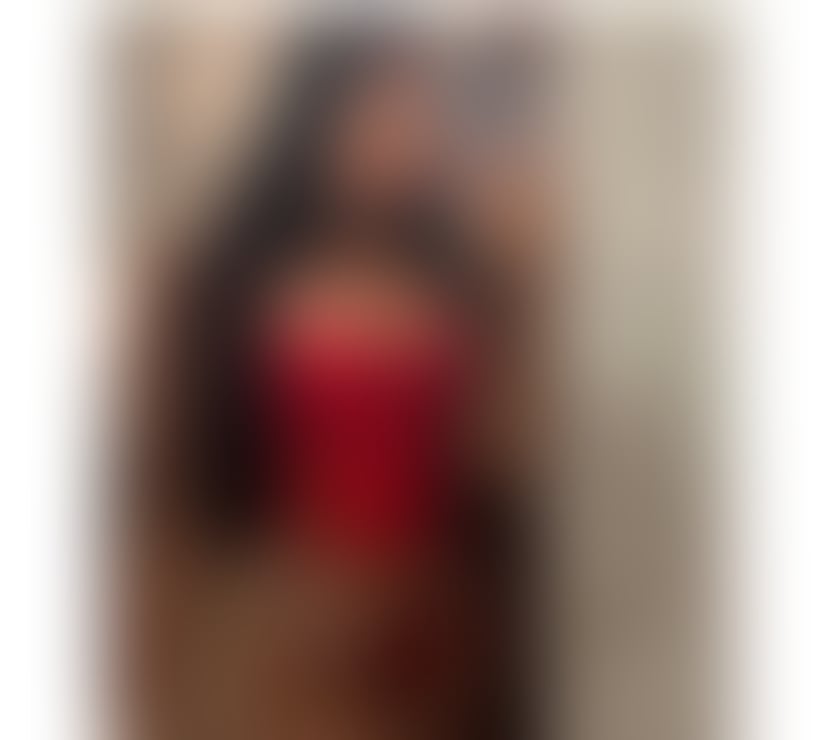 Photos for 🇧🇷🔥 Roberta 🔥🇧🇷