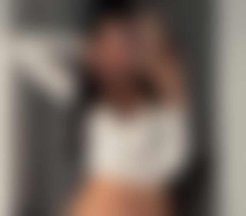 Photos for Anne 🔥🔥🔥🔥🔥🔥🇧🇷