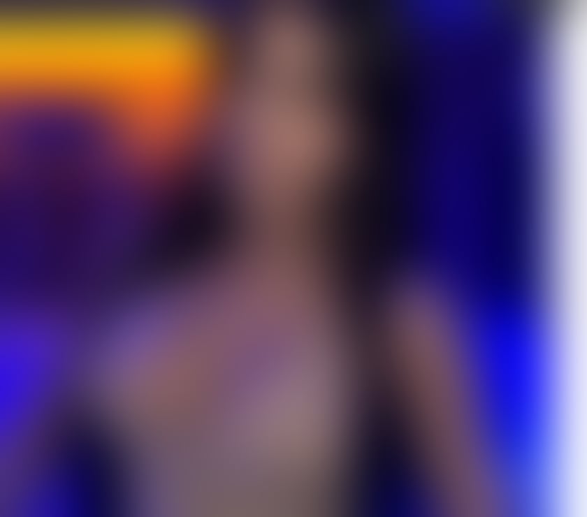 Photos for Anne 🔥🔥🔥🔥🔥🔥🇧🇷