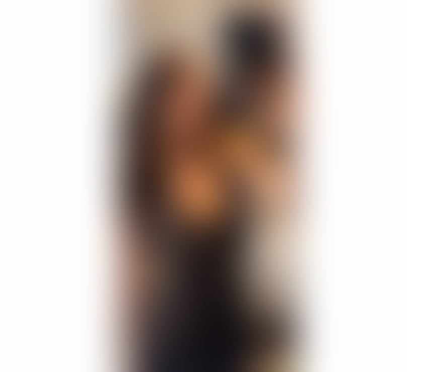 Photos for Anne 🔥🔥🔥🔥🔥🔥🇧🇷