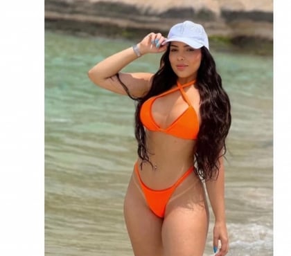 Photos for 🇧🇷🔥 Roberta 🔥🇧🇷