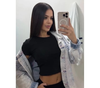 Photos for Anne 🔥🔥🔥🔥🔥🔥🇧🇷