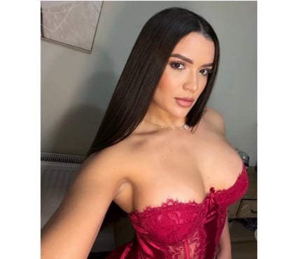 Photos for Abre 🇧🇷❤️🔥🔥