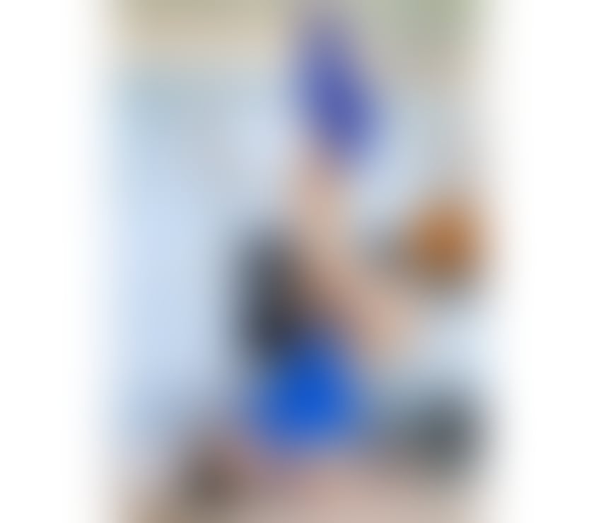 Escorts North West London Burroughs, The - North West London - Photos for Stunning Sexy Blond Girl 🍒🍾💕