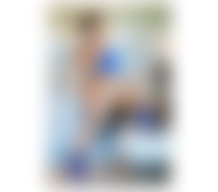 Escorts North West London Burroughs, The - North West London - Photos for Stunning Sexy Blond Girl 🍒🍾💕