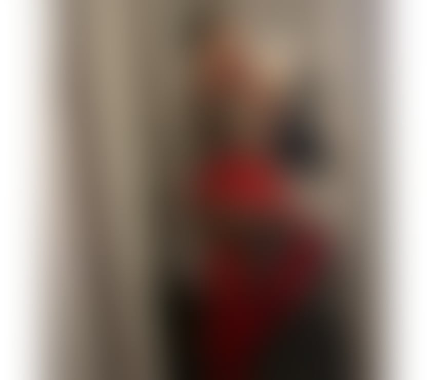 Escorts West Midlands Coventry - Photos for MIRELLA 🇧🇷 BEAUTIFUL BLONDE IN THE CITY 💋