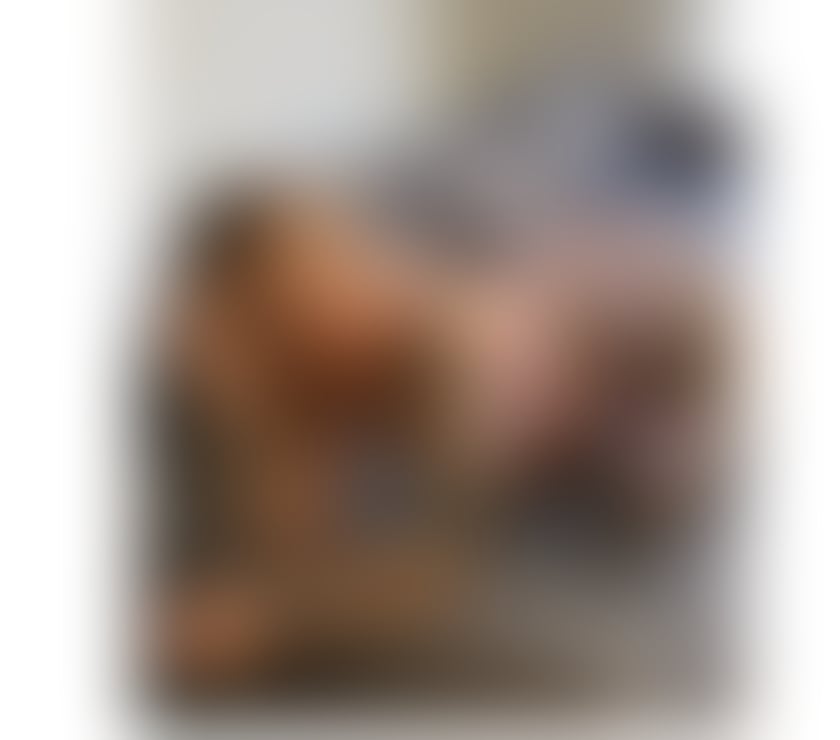  Escorts & Erotic Massage Coventry City Centre Coventry - Photos for MIRELLA 🇧🇷 BEAUTIFUL BLONDE IN THE CITY 💋