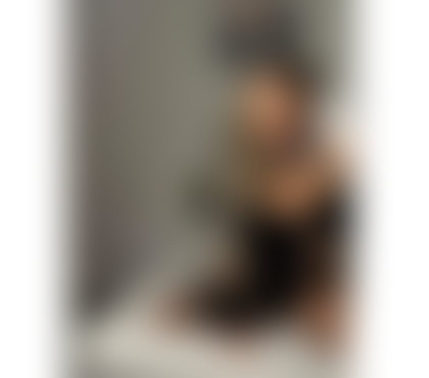 Escorts West Midlands Coventry - Photos for MIRELLA 🇧🇷 BEAUTIFUL BLONDE IN THE CITY 💋