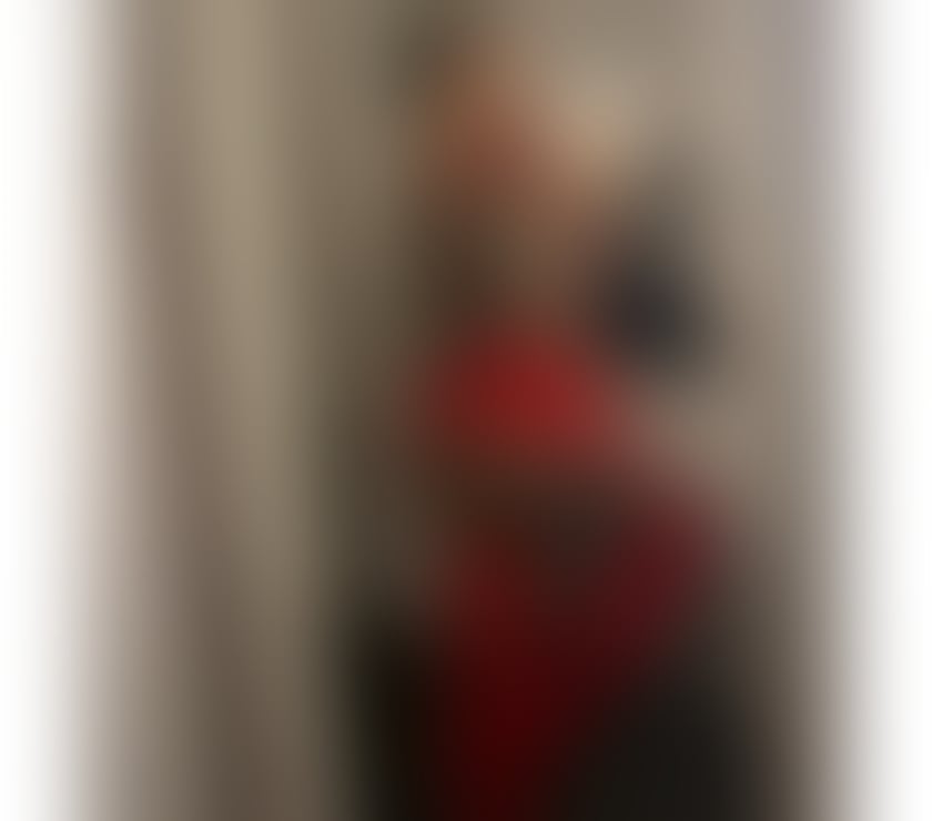  Escorts & Erotic Massage Coventry City Centre Coventry - Photos for MIRELLA 🇧🇷 BEAUTIFUL BLONDE IN THE CITY 💋