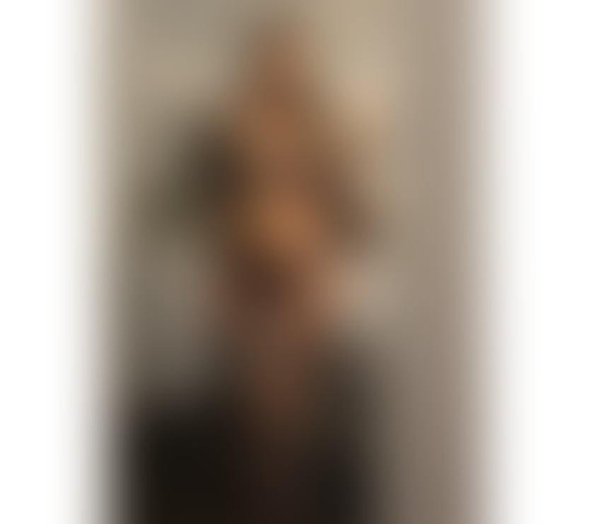 Escorts West Midlands Coventry - Photos for MIRELLA 🇧🇷 BEAUTIFUL BLONDE IN THE CITY 💋