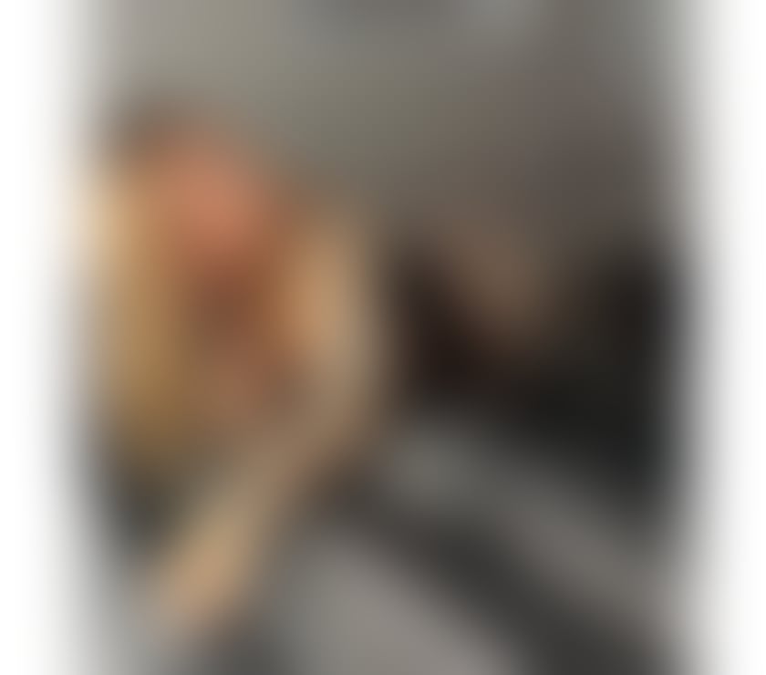 Escorts West Midlands Coventry - Photos for MIRELLA 🇧🇷 BEAUTIFUL BLONDE IN THE CITY 💋