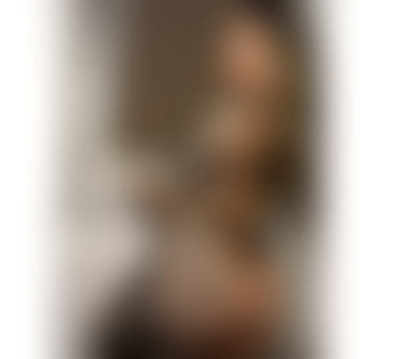  Escorts & Erotic Massage Coventry City Centre Coventry - Photos for MIRELLA 🇧🇷 BEAUTIFUL BLONDE IN THE CITY 💋