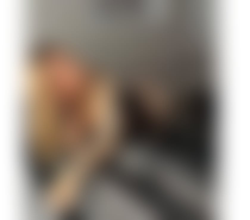  Escorts & Erotic Massage Coventry City Centre Coventry - Photos for MIRELLA 🇧🇷 BEAUTIFUL BLONDE IN THE CITY 💋