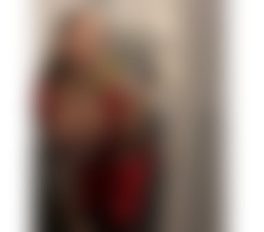 Escorts West Midlands Coventry - Photos for MIRELLA 🇧🇷 BEAUTIFUL BLONDE IN THE CITY 💋