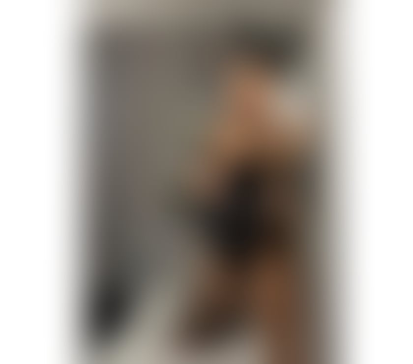 Escorts West Midlands Coventry - Photos for MIRELLA 🇧🇷 BEAUTIFUL BLONDE IN THE CITY 💋