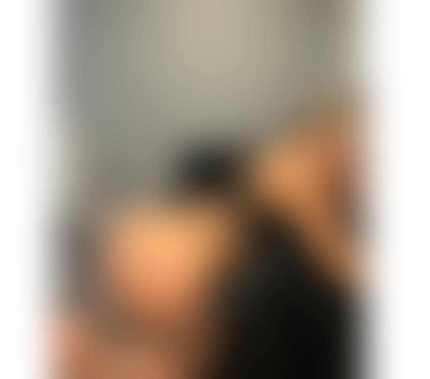 Escorts West Midlands Coventry - Photos for MIRELLA 🇧🇷 BEAUTIFUL BLONDE IN THE CITY 💋