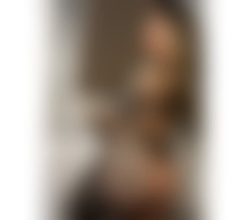  Escorts & Erotic Massage Coventry City Centre Coventry - Photos for MIRELLA 🇧🇷 BEAUTIFUL BLONDE IN THE CITY 💋