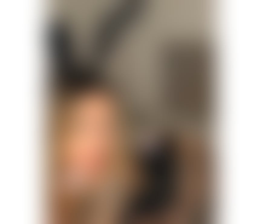 Escorts West Midlands Coventry - Photos for MIRELLA 🇧🇷 BEAUTIFUL BLONDE IN THE CITY 💋