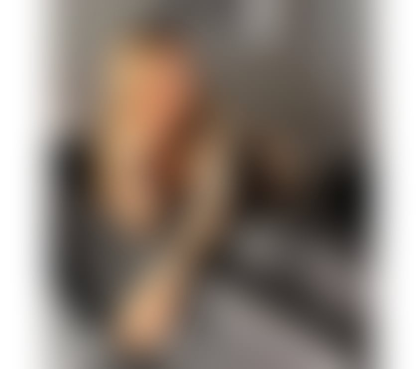 Escorts West Midlands Coventry - Photos for MIRELLA 🇧🇷 BEAUTIFUL BLONDE IN THE CITY 💋