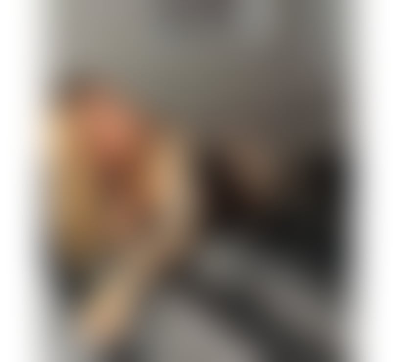  Escorts & Erotic Massage Coventry City Centre Coventry - Photos for MIRELLA 🇧🇷 BEAUTIFUL BLONDE IN THE CITY 💋