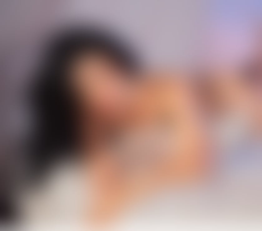 Trans Escorts Bristol Bristol City Centre - Bristol - Photos for ISABELLA HOT BRAZILIAN 🔥 PARTY GIRL 🥂REAL PICS