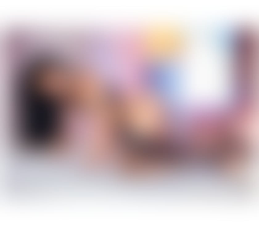 Trans Escorts Bristol Bristol City Centre - Bristol - Photos for ISABELLA HOT BRAZILIAN 🔥 PARTY GIRL 🥂REAL PICS