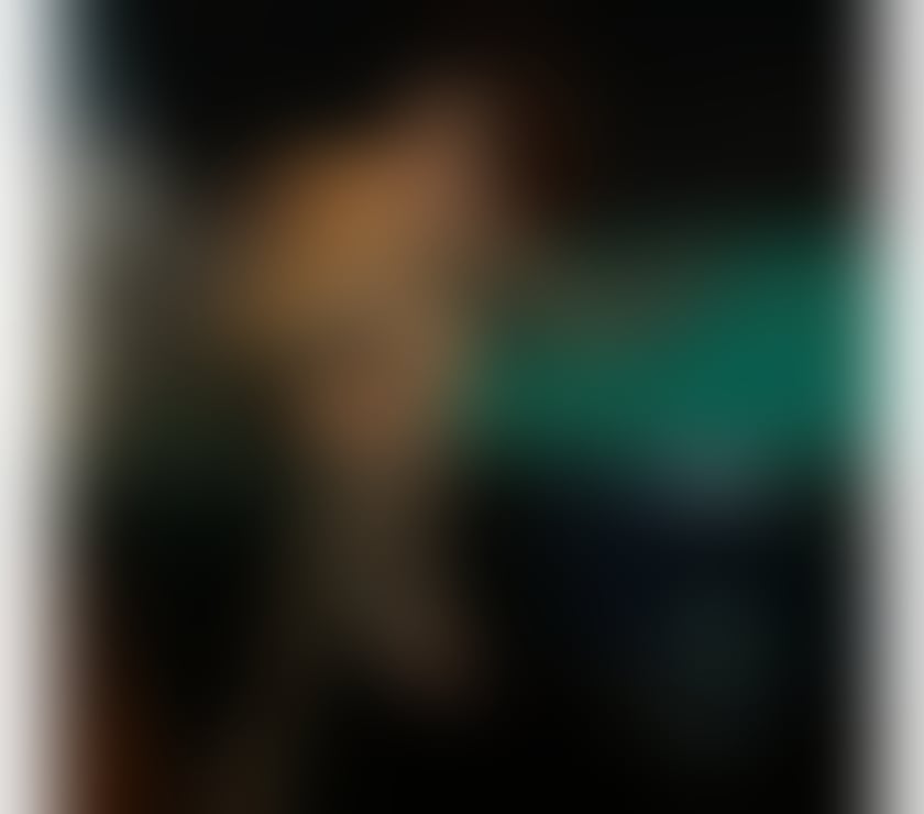 Trans Escorts Bristol Bristol City Centre - Bristol - Photos for ISABELLA HOT BRAZILIAN 🔥 PARTY GIRL 🥂REAL PICS