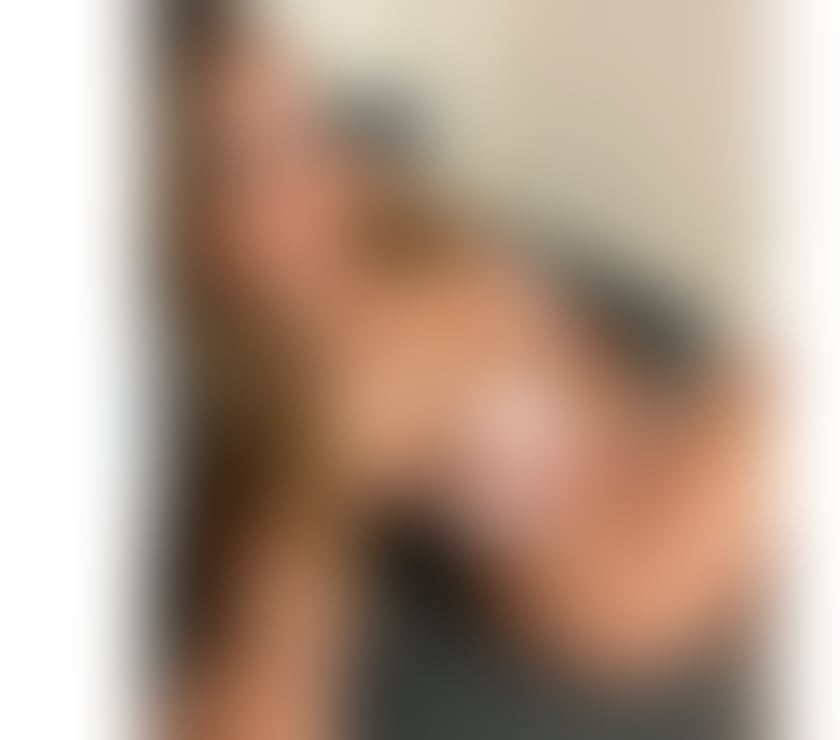 Escorts South East London Charlton - South East London - Photos for Hello I'm Lorenna I waiting for you 🥰