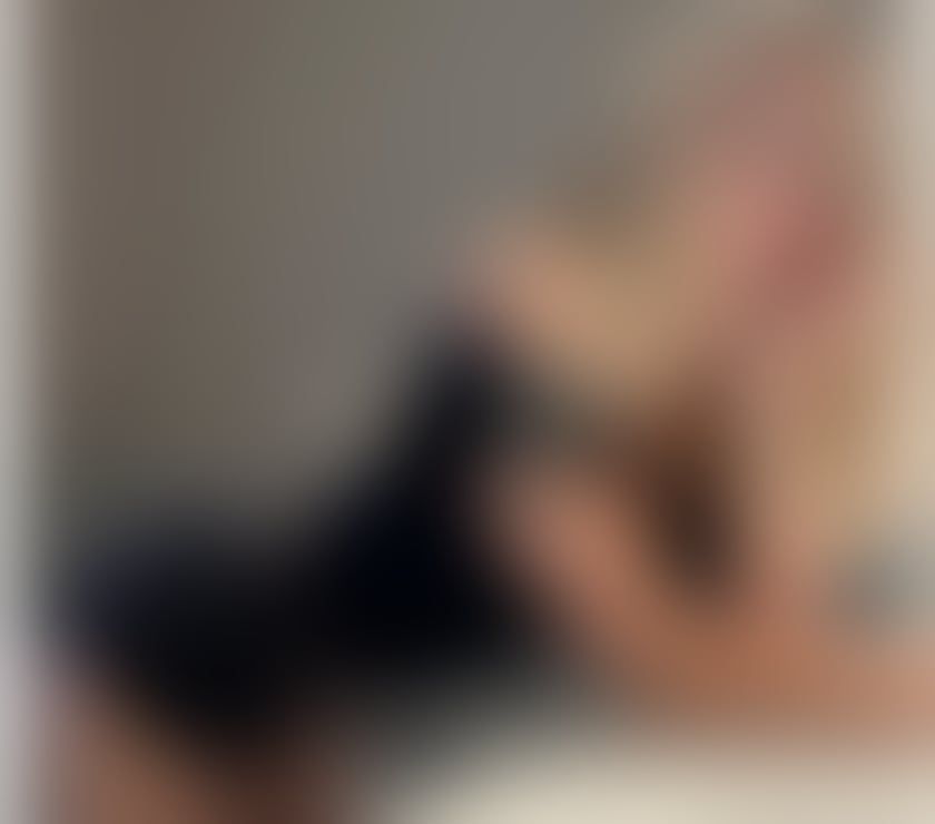  Escorts & Erotic Massage Luton Town Centre Luton - Photos for Pamela 🔥 Sensual SEXY PROVOCANTIVE.🔴