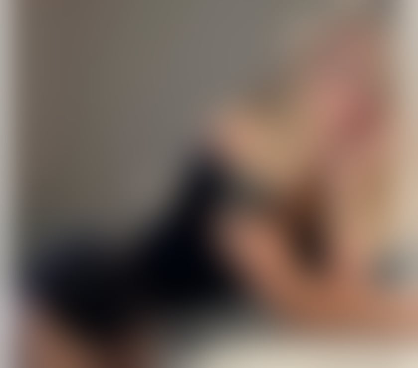  Escorts & Erotic Massage Luton Town Centre Luton - Photos for Pamela 🔥 Sensual SEXY PROVOCANTIVE.🔴