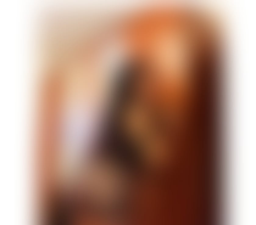 Escorts South West London Sutton - Photos for Pretty Sara New in Sutton ☎️ 07826325744