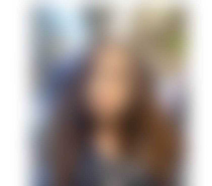 Escorts South West London Sutton - Photos for Pretty Sara New in Sutton ☎️ 07826325744