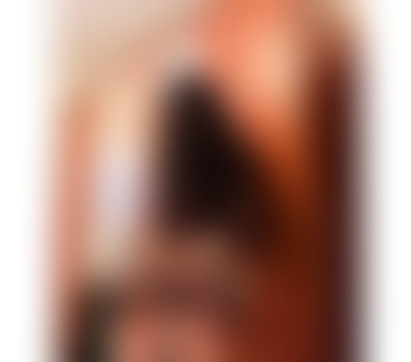 Escorts South West London Sutton - Photos for Pretty Sara New in Sutton ☎️ 07826325744