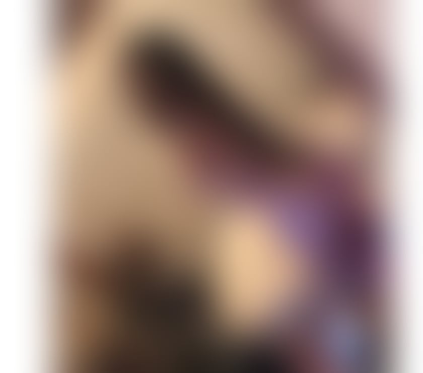 Escorts South West London Sutton - Photos for Pretty Sara New in Sutton ☎️ 07826325744