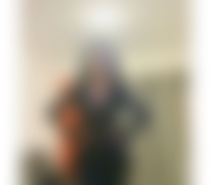 Escorts South West London Sutton - Photos for Pretty Sara New in Sutton ☎️ 07826325744