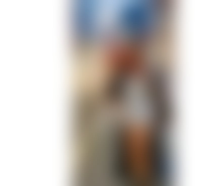 Pretty Sara New in Sutton ☎️ 07826325744