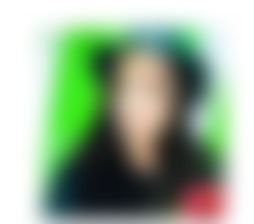 Escorts South West London Sutton - Photos for Pretty Sara New in Sutton ☎️ 07826325744