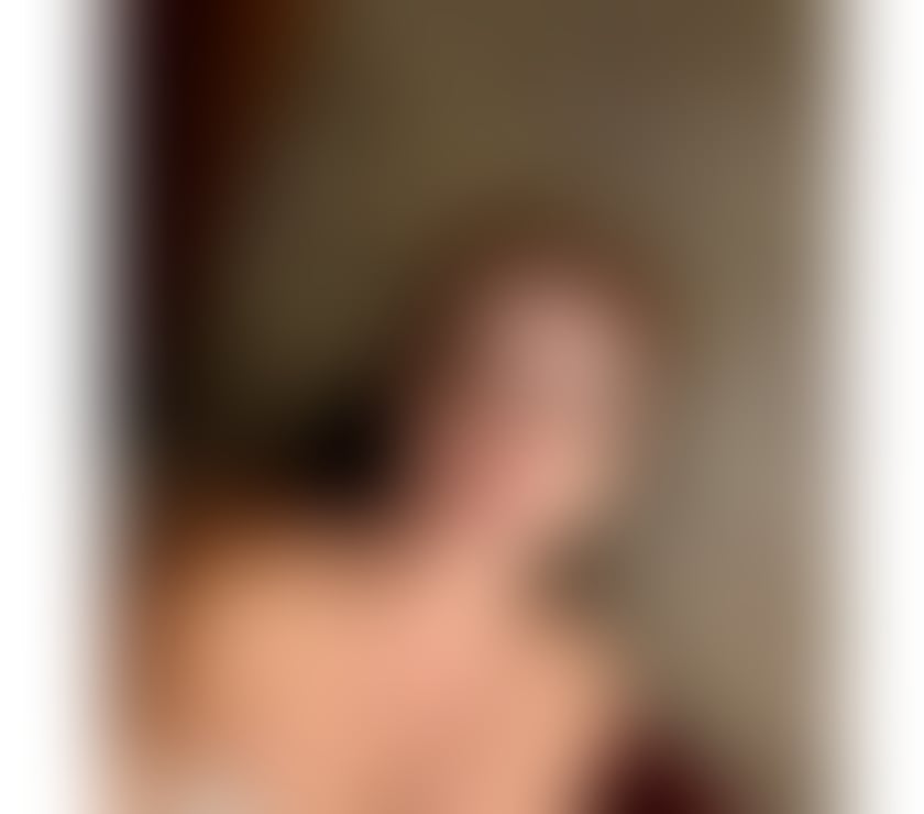 Escorts South West London Sutton - Photos for Pretty Sara New in Sutton ☎️ 07826325744